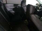 Kia Rio IV Калуга  - изображение 37