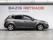 Kia Ceed I Рестайлинг Тюмень  - изображение 26