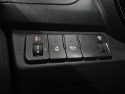Kia Rio III Альметьевск  - изображение 44