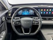 Chery Tiggo 7 Pro Max I Рестайлинг Москва  - изображение 53