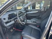 Chery Tiggo 7 Pro Max I Краснодар  - изображение 27