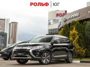 Mitsubishi Outlander III Рестайлинг 3 Москва  - изображение 20