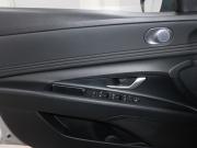 Hyundai Elantra VII (CN7) Старый Оскол  - изображение 32