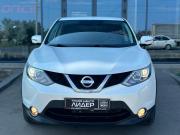Nissan Qashqai II Энгельс  - изображение 38