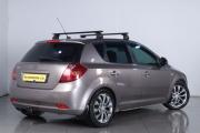 Kia Ceed I Челябинск  - изображение 25