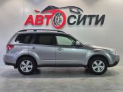 Subaru Forester III Воронеж  - изображение 29