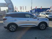 Chery Tiggo 7 Pro Max I Тюмень  - изображение 27