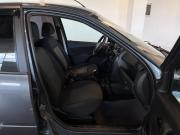 Lada (ВАЗ) Granta I Чебоксары  - изображение 60