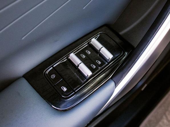 Geely Atlas II с пробегом 2024 года, цена 3 099 000 рублей, 36000 км, внедорожник, Автокод Объявления
