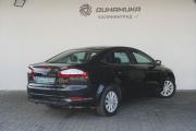 Ford Mondeo IV Рестайлинг Калининград  - изображение 21