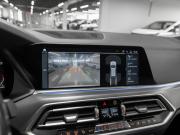 BMW X5 IV (G05/G18) Москва  - изображение 51
