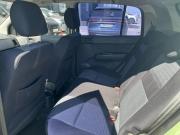 Hyundai Getz I Рестайлинг Воронеж  - изображение 24