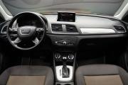 Audi Q3 I (8U) Крым  - изображение 43