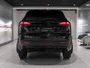 Geely Atlas Pro Москва  - изображение 35