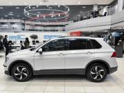 Volkswagen Tiguan II Казань  - изображение 32