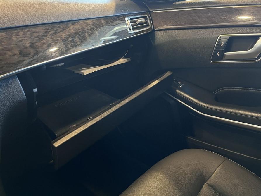Mercedes-Benz E-Класс IV (W212 S212 C207) Рестайлинг Чебоксары  - изображение 29