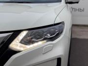 Nissan X-Trail III Рестайлинг Набережные Челны  - изображение 39