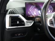 BMW X5 IV (G05/G18) Рестайлинг Минеральные Воды  - изображение 39