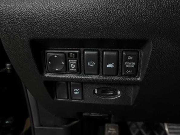 Infiniti FX II (S51) Рестайлинг с пробегом 2011 года, цена 1 649 000 рублей, 261350 км, внедорожник, Автокод Объявления