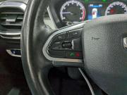 Geely Coolray I Химки  - изображение 58