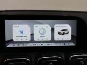 Jaecoo J8 Санкт-Петербург  - изображение 57