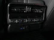 Toyota Land Cruiser 300 Series Ростов-на-Дону  - изображение 43