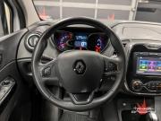 Renault Kaptur I Пермь  - изображение 28
