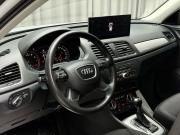 Audi Q3 I (8U) Ижевск  - изображение 41