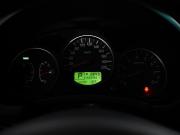 Subaru Forester II Рестайлинг Санкт-Петербург  - изображение 38