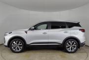Chery Tiggo 7 Pro Max I Волгоград  - изображение 26