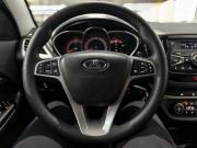 Lada (ВАЗ) Vesta I Курск  - изображение 32