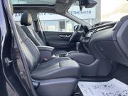 Nissan Qashqai II Рестайлинг Пермь  - изображение 42