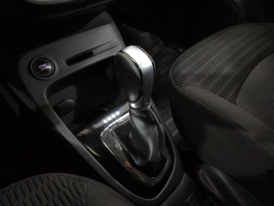Renault Kaptur I Альметьевск  - изображение 20