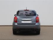 SsangYong Actyon II Липецк  - изображение 24
