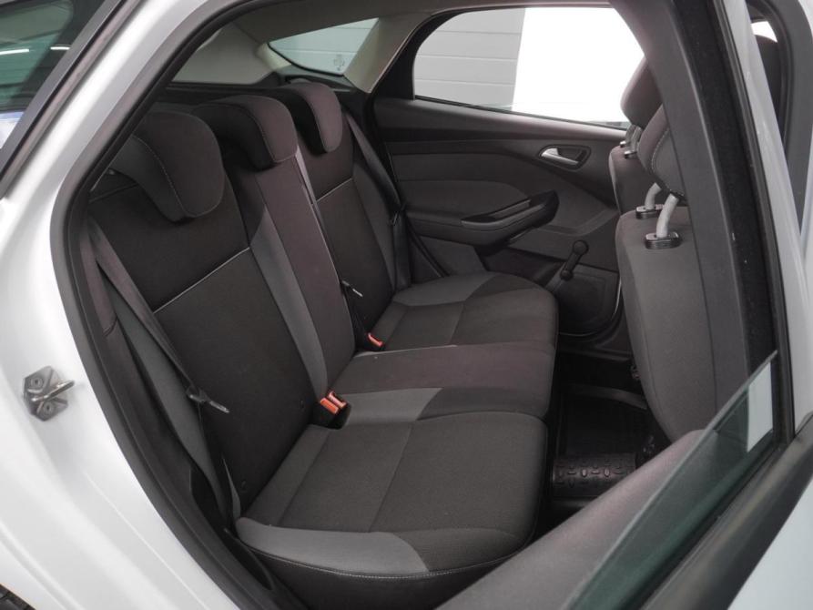 Ford Focus III Воронеж  - изображение 7