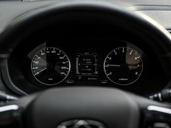 Chery Tiggo 4 I Рестайлинг с пробегом 2021 года, цена 1 180 000 рублей, 164856 км, внедорожник, Автокод Объявления