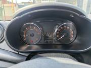 Lada (ВАЗ) Granta I Рестайлинг Стерлитамак  - изображение 24