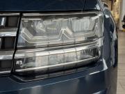 Volkswagen Teramont I Пермь  - изображение 51