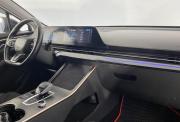 Omoda C5 I Саранск  - изображение 46