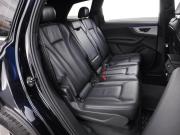 Audi Q7 II (4M) Москва  - изображение 28