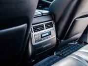 Lexus LX III Рестайлинг Магнитогорск  - изображение 54