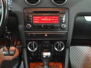 Audi A3 II (8P) Рестайлинг 2 Екатеринбург  - изображение 31