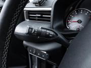 Haval Jolion I Рестайлинг Ставрополь  - изображение 42