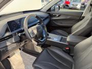 Chery Tiggo 4 I Рестайлинг 2 Самара  - изображение 26