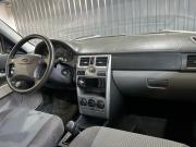 Lada (ВАЗ) Priora I Ростов-на-Дону  - изображение 21
