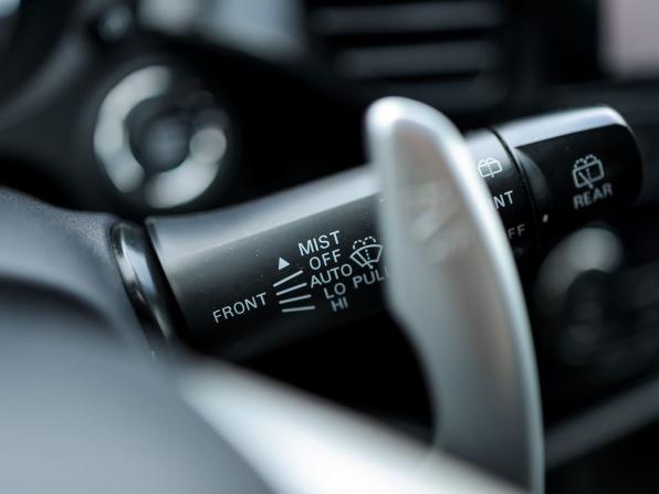 Mitsubishi Outlander III с пробегом 2013 года, цена 1 459 000 рублей, 162970 км, внедорожник, Автокод Объявления