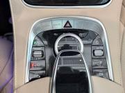 Mercedes-Benz S-Класс VI (W222 C217) Рестайлинг Москва  - изображение 54