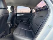Kia K3 II Казань  - изображение 57