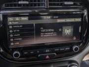Kia Soul III Краснодар  - изображение 37