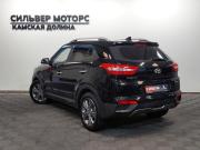Hyundai Creta I Пермь  - изображение 26